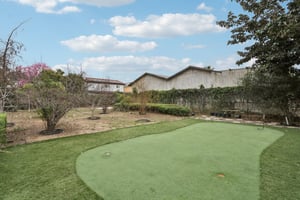 Ingomar St-S1102-013.jpg