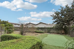 Ingomar St-S1102-015.jpg