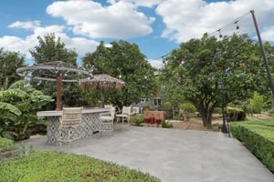 Ingomar St-S1102-016.jpg