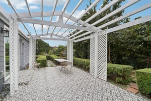 Ingomar St-S1102-018.jpg