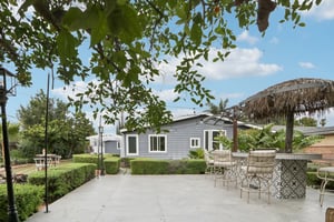 Ingomar St-S1102-019.jpg