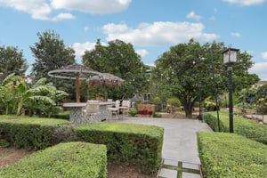 Ingomar St-S1102-020.jpg