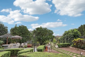 Ingomar St-S1102-021.jpg