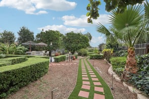 Ingomar St-S1102-022.jpg