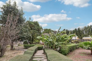 Ingomar St-S1102-023.jpg