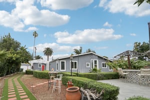 Ingomar St-S1102-025.jpg