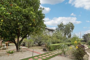 Ingomar St-S1102-026.jpg