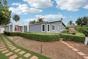 Ingomar St-S1102-027.jpg