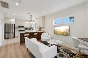 Ingomar St-S1202-003.jpg