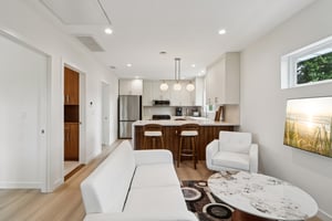 Ingomar St-S1202-004.jpg