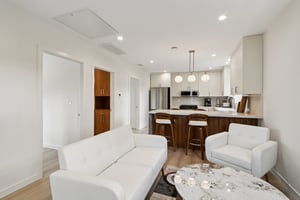 Ingomar St-S1202-005.jpg