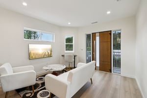 Ingomar St-S1202-006.jpg