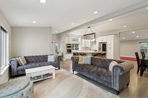 Ingomar St-S1202-007.jpg