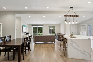 Ingomar St-S1202-009.jpg