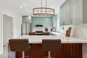 Ingomar St-S1202-012.jpg