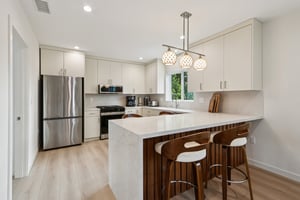 Ingomar St-S1202-015.jpg