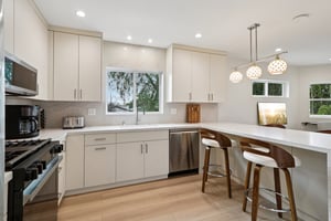 Ingomar St-S1202-018.jpg