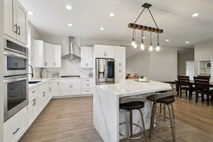 Ingomar St-S1202-020.jpg