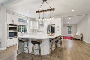 Ingomar St-S1202-021.jpg