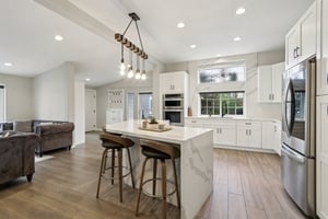 Ingomar St-S1202-022.jpg