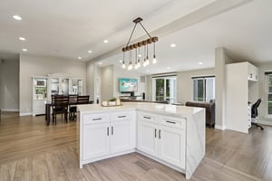 Ingomar St-S1202-025.jpg