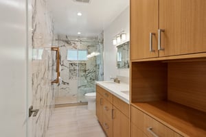 Ingomar St-S1202-026.jpg