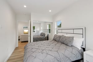 Ingomar St-S1202-032.jpg