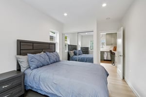 Ingomar St-S1202-036.jpg