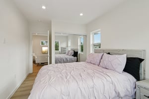 Ingomar St-S1202-043.jpg