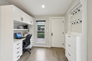 Ingomar St-S1202-052.jpg