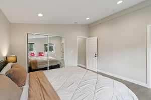 Ingomar St-S1202-058.jpg