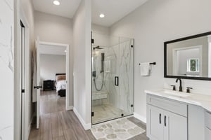 Ingomar St-S1202-059.jpg