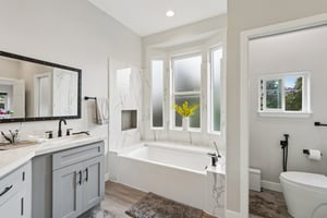 Ingomar St-S1202-060.jpg