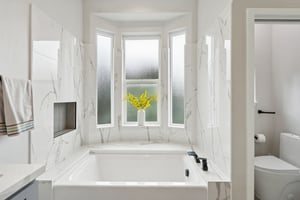 Ingomar St-S1202-061.jpg