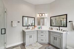 Ingomar St-S1202-062.jpg