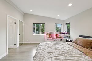 Ingomar St-S1202-063.jpg