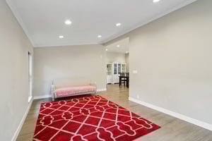 Ingomar St-S1202-064.jpg