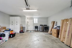 Ingomar St-S1202-065.jpg