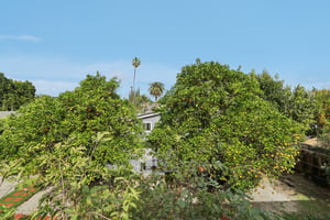 Ingomar St-S1202-068.jpg