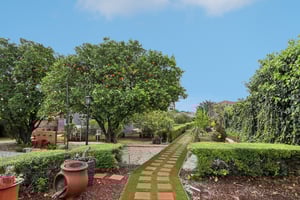 Ingomar St-S1202-072.jpg