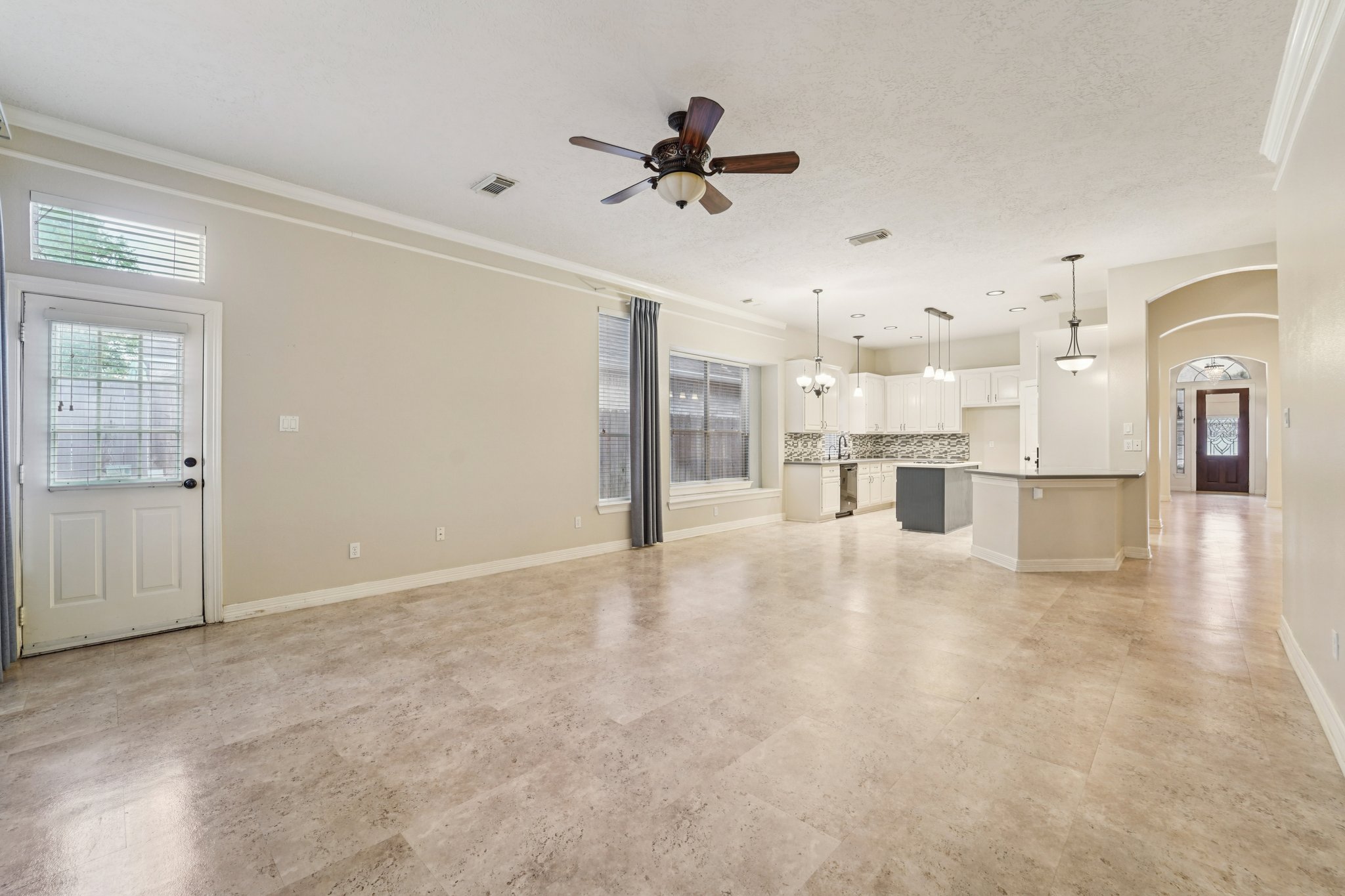 Rittenhouse Park Ct-S2910-006.jpg