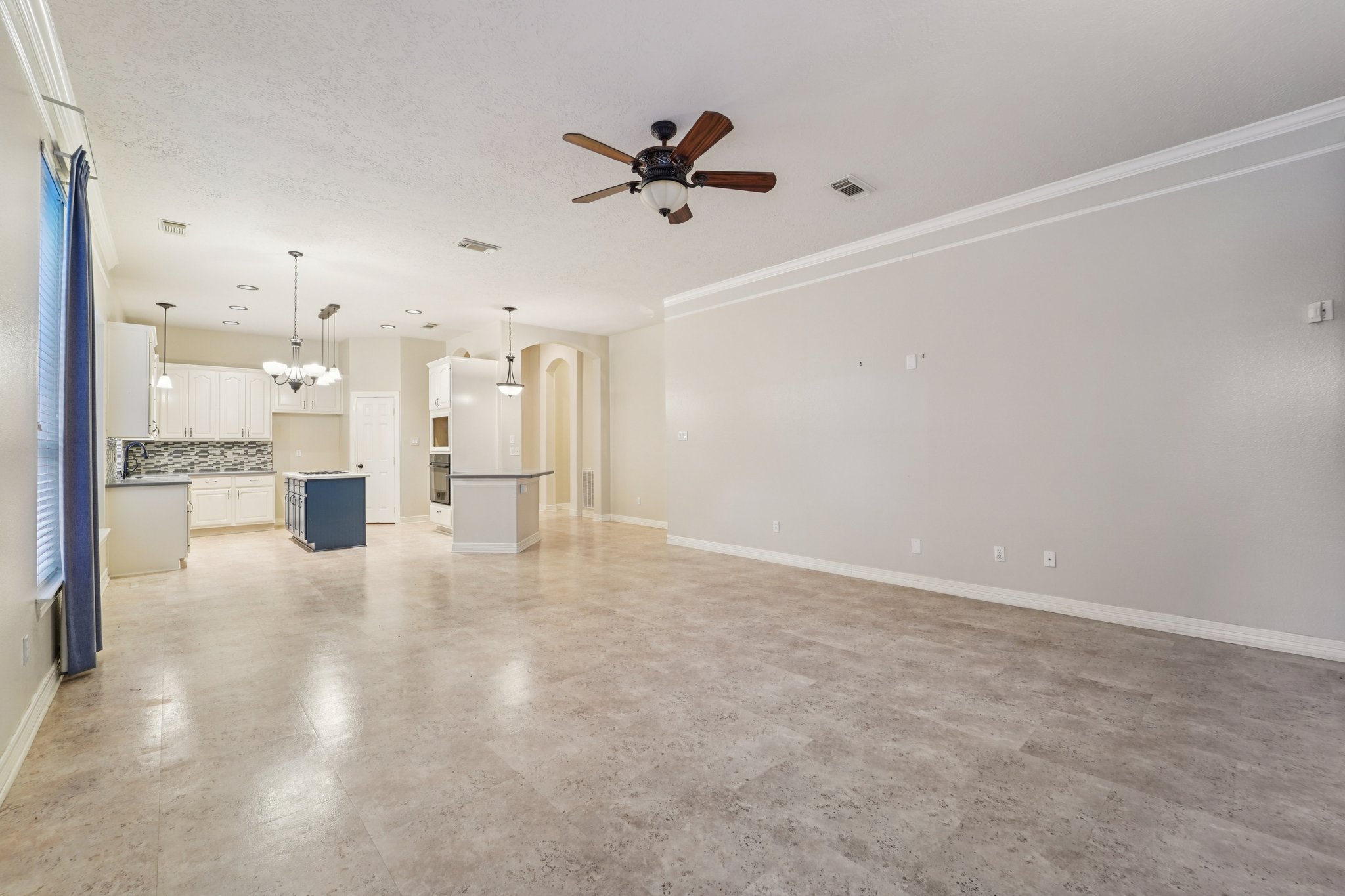 Rittenhouse Park Ct-S2910-007.jpg