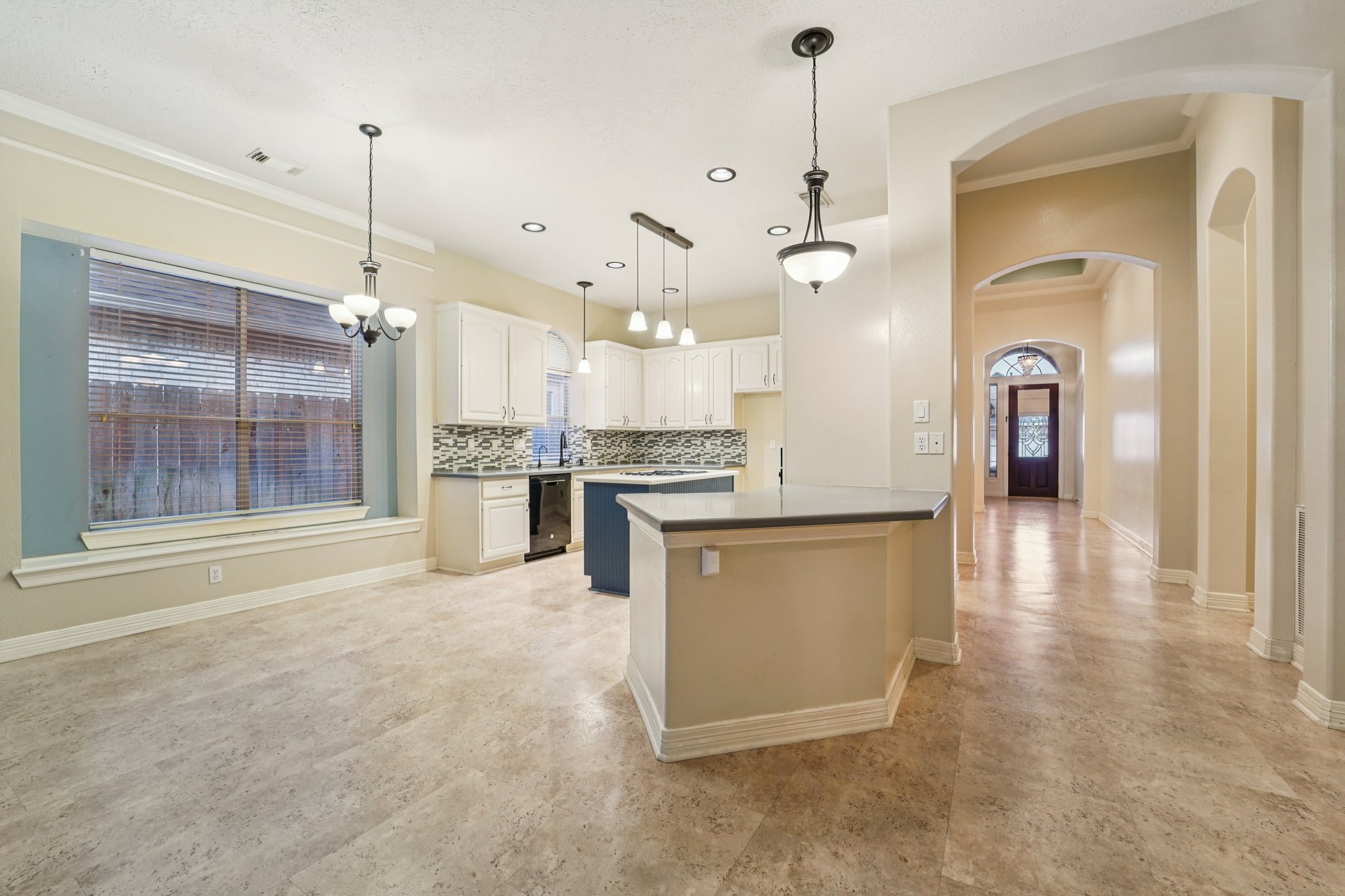 Rittenhouse Park Ct-S2910-008.jpg