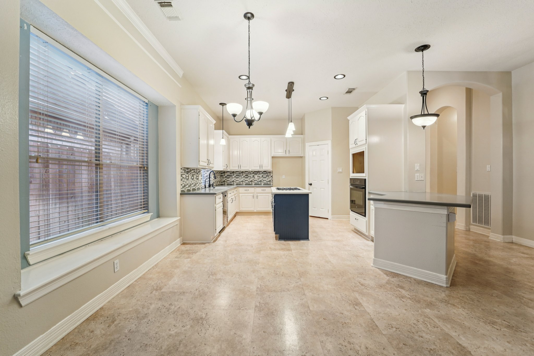 Rittenhouse Park Ct-S2910-009.jpg