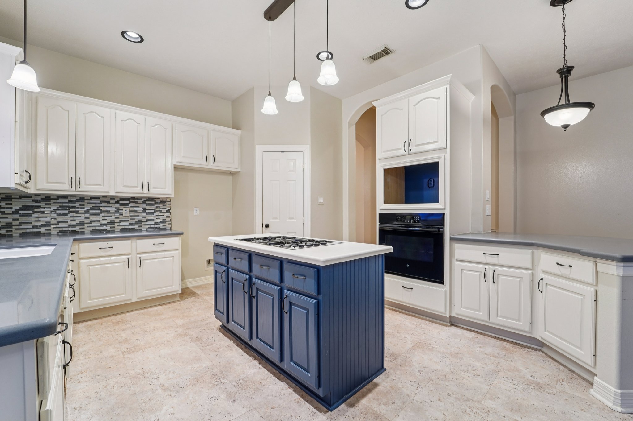 Rittenhouse Park Ct-S2910-011.jpg