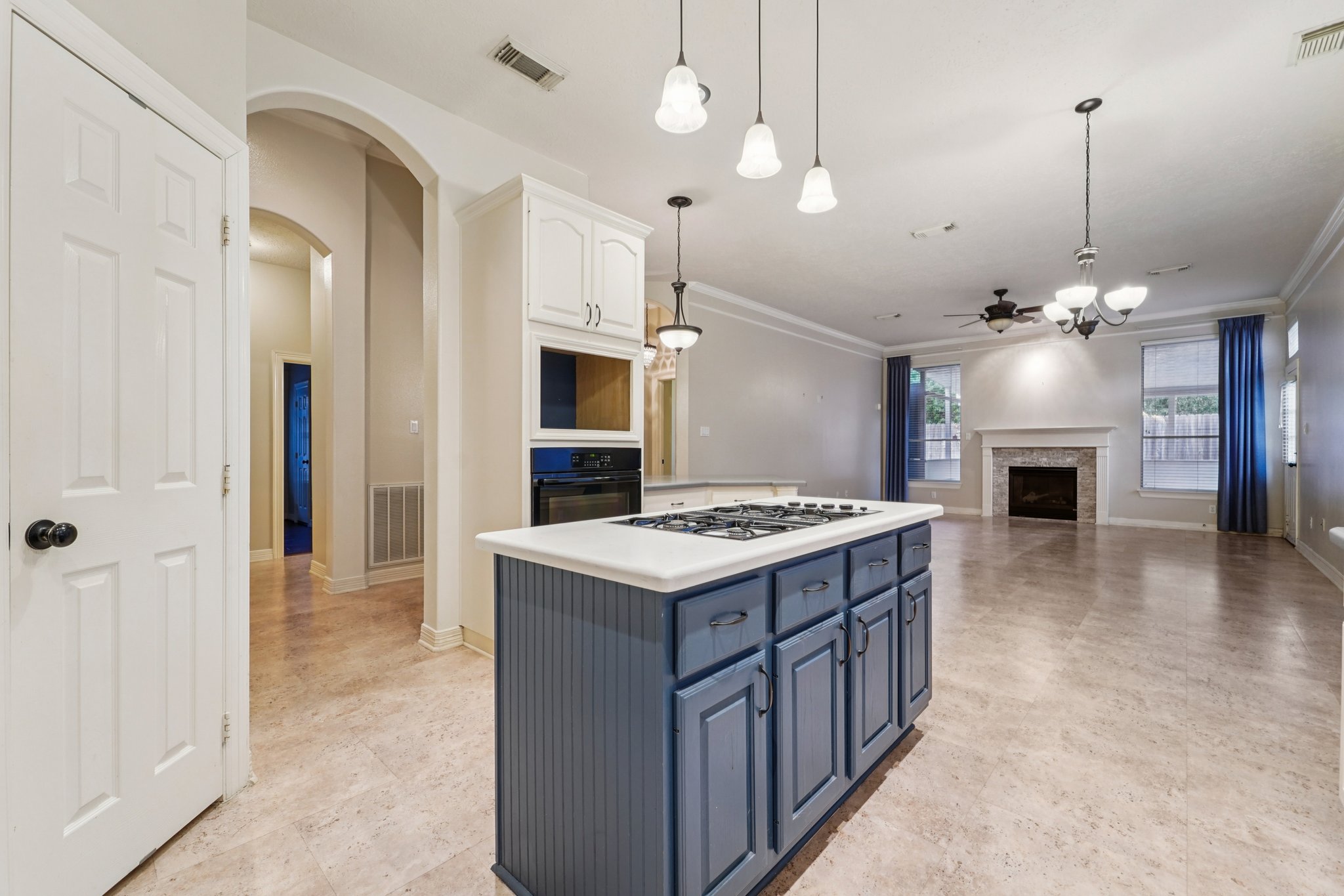 Rittenhouse Park Ct-S2910-013.jpg