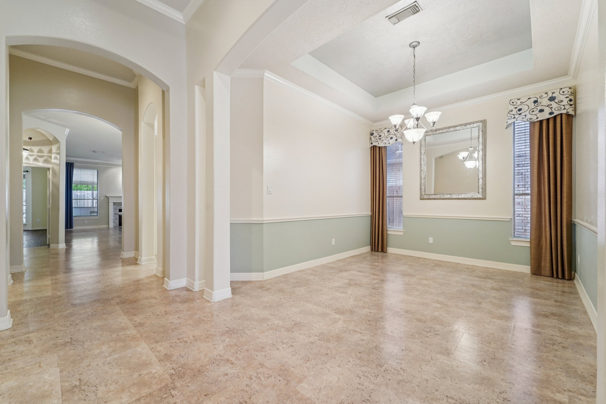 Rittenhouse Park Ct-S2910-019.jpg