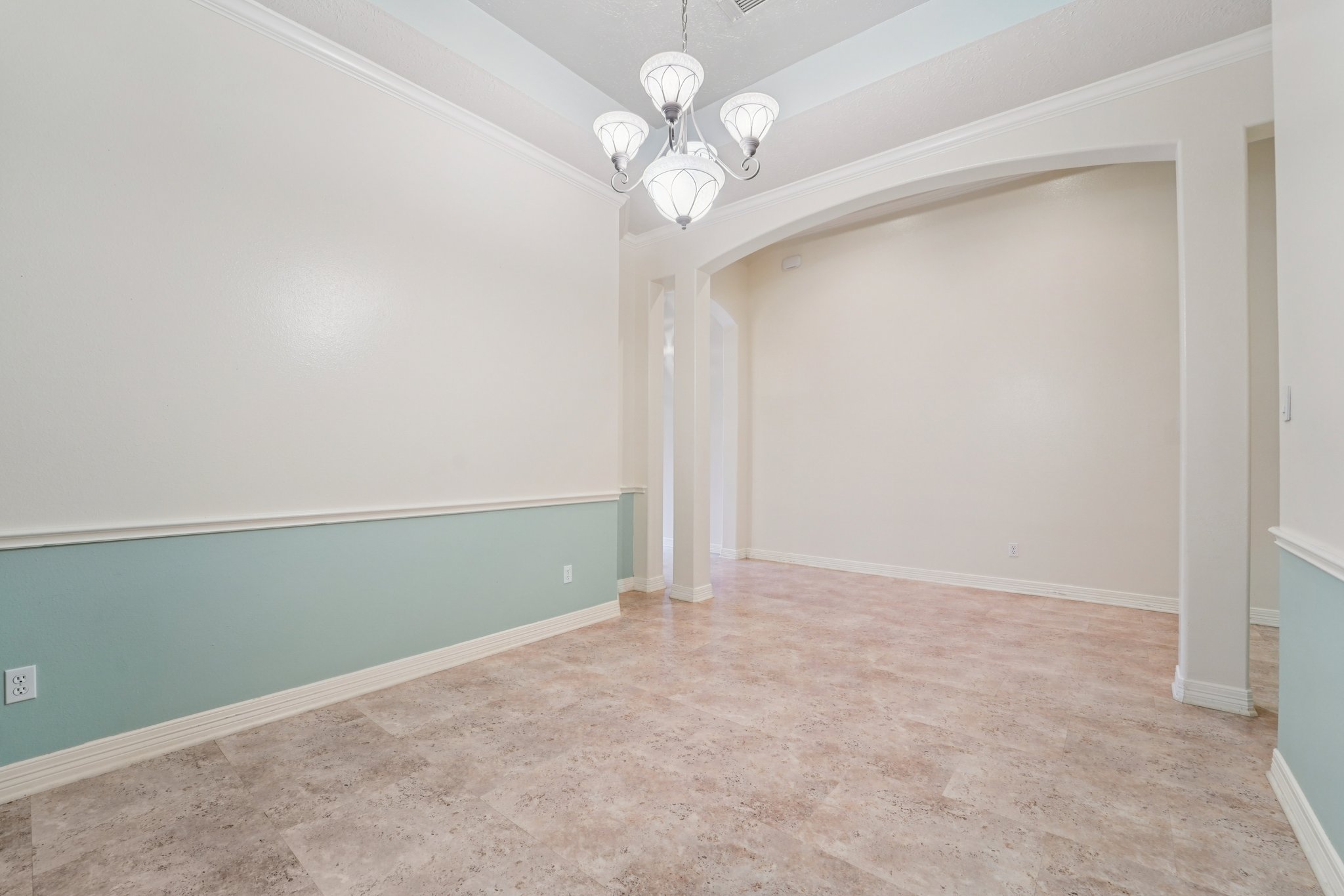 Rittenhouse Park Ct-S2910-020.jpg