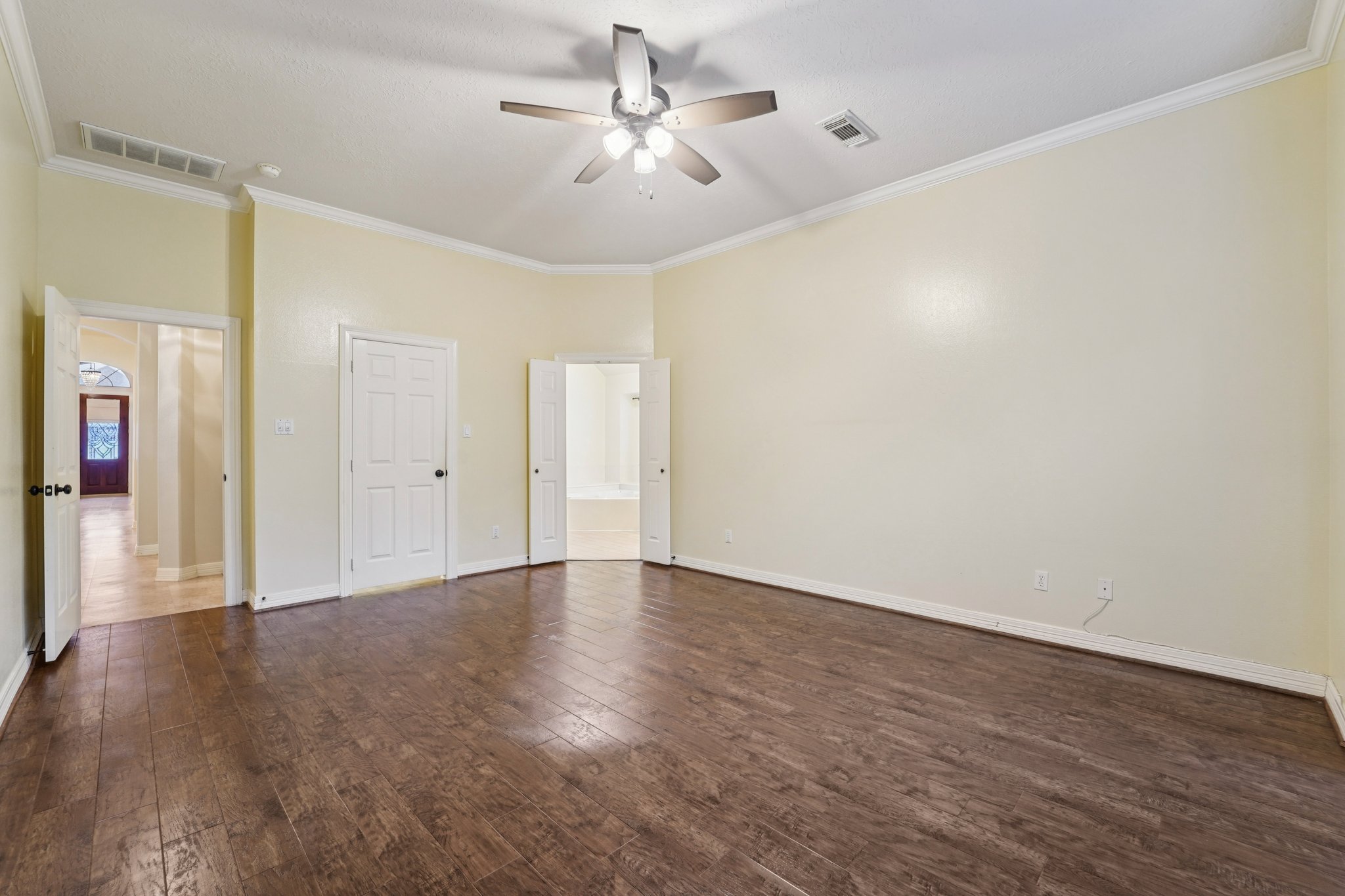 Rittenhouse Park Ct-S2910-022.jpg