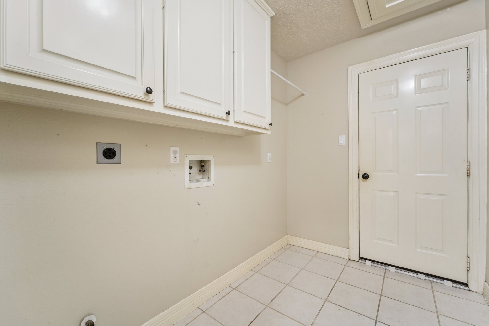 Rittenhouse Park Ct-S2910-032.jpg